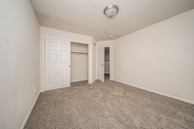 Building Photo - Please View 3D Virtual Walk-Through Before Scheduling a Showing