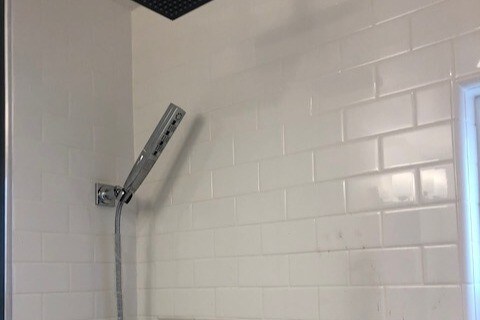 Bathroom two - 3200 McCarthy Dr