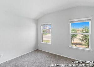 Building Photo - 221 Savage St