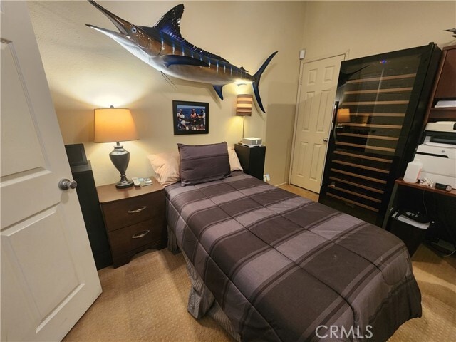 Building Photo - 131 Montara Dr