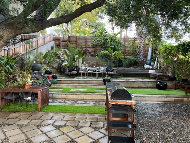 Building Photo - 6143 Strickland Ave