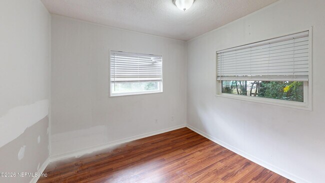 Building Photo - 6926 Camelot Rd