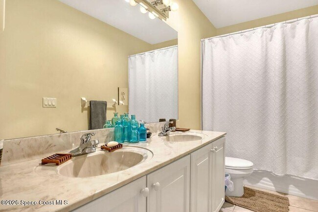 Building Photo - 792 Bayside Dr