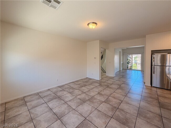Building Photo - 6817 Cavatina Ave