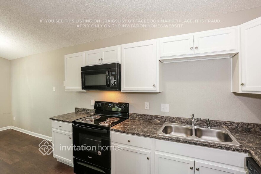 Building Photo - 10314 Brockton Dr