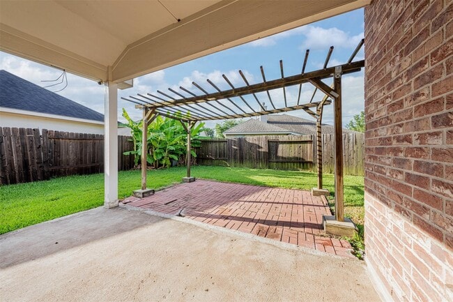 Building Photo - 13727 Charterhouse Way