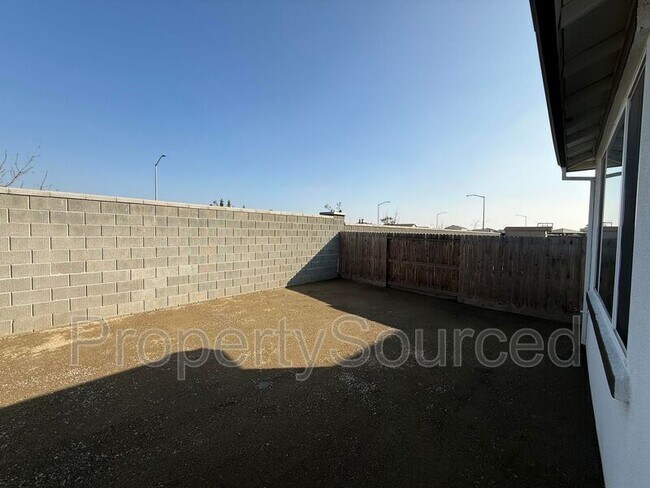 Building Photo - 1936 Suisun Ave