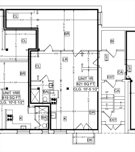 Building Photo - 226 Pearl St