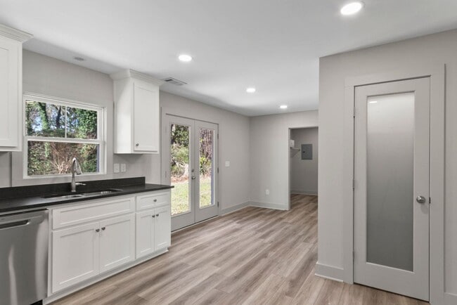 Building Photo - 4914 US-43