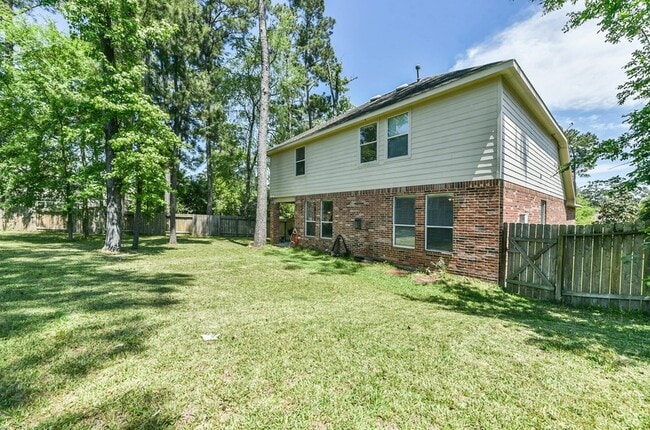 Building Photo - 14 Harbinger Ct