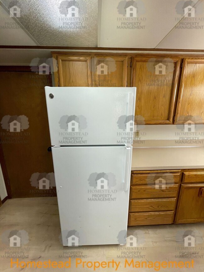 Building Photo - South Salem Cutie!