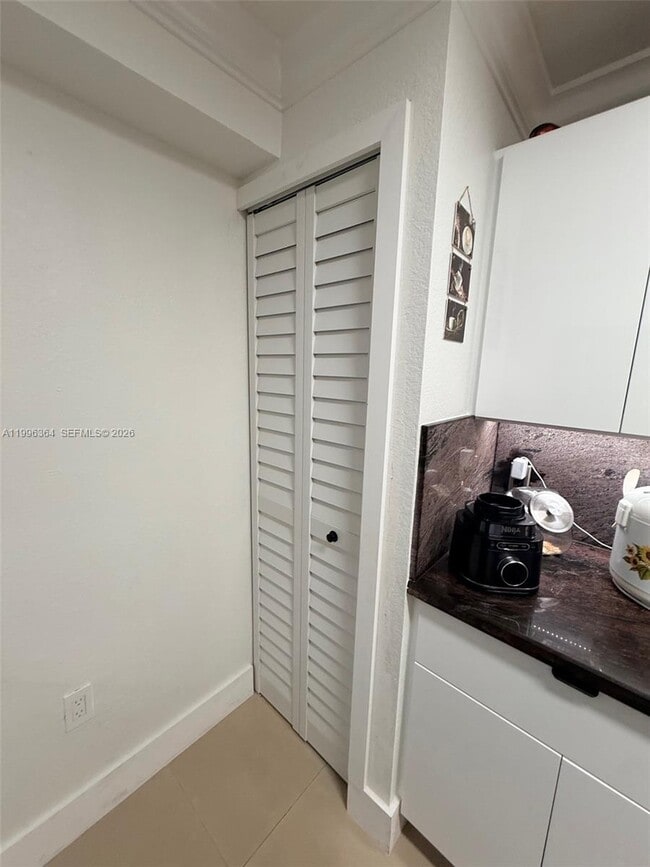 Building Photo - 15440 SW 284th St