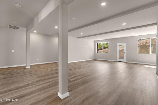 Building Photo - 1466 Copper Point Cir