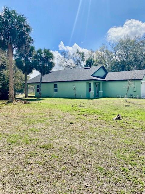 Building Photo - 509 Pine Ln