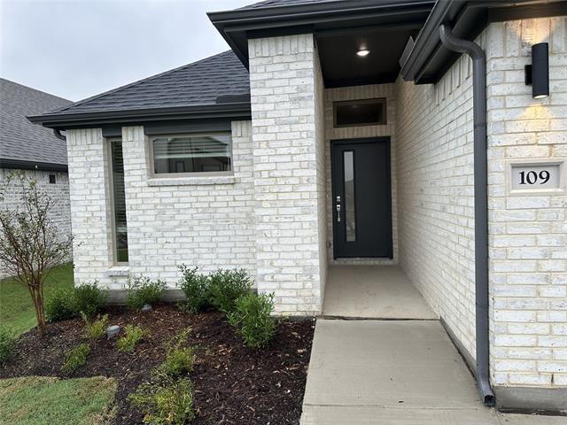 Building Photo - 109 Lavender St