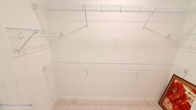 Building Photo - 5154 Armina Pl