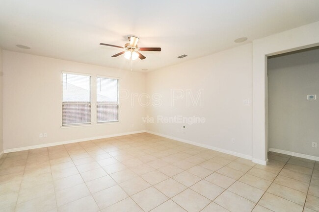 Building Photo - 1016 Napier Way