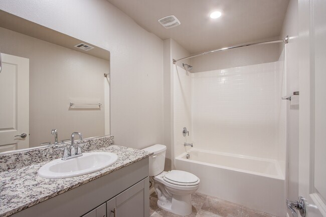 Building Photo - 12803 Cambria Dunes Ct