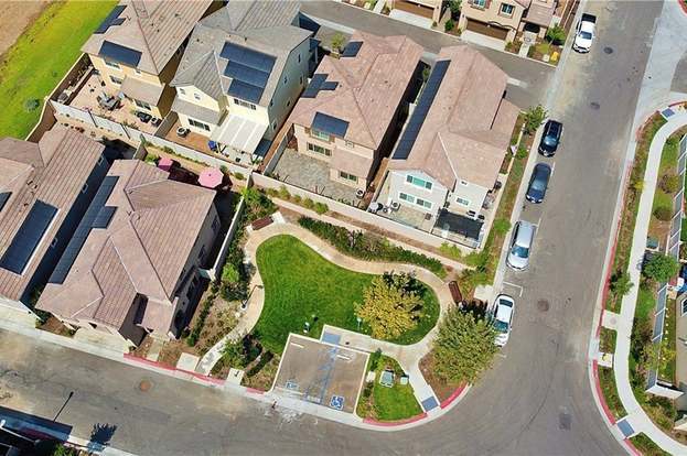 Building Photo - 231 Dun Blazer Wy