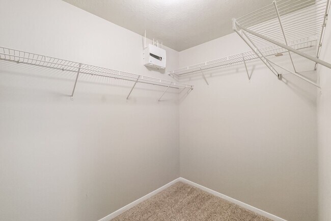 Building Photo - Offered by Precision Realty & Management LLC