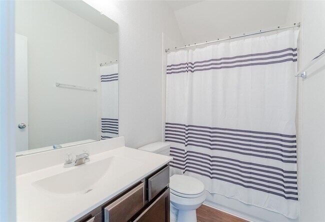 Building Photo - 8327 Threadfin Wy