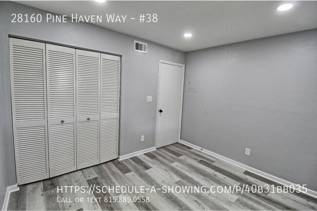Building Photo - 28160 Pine Haven Way