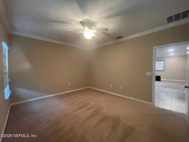 Building Photo - 2618 Las Calinas Blvd