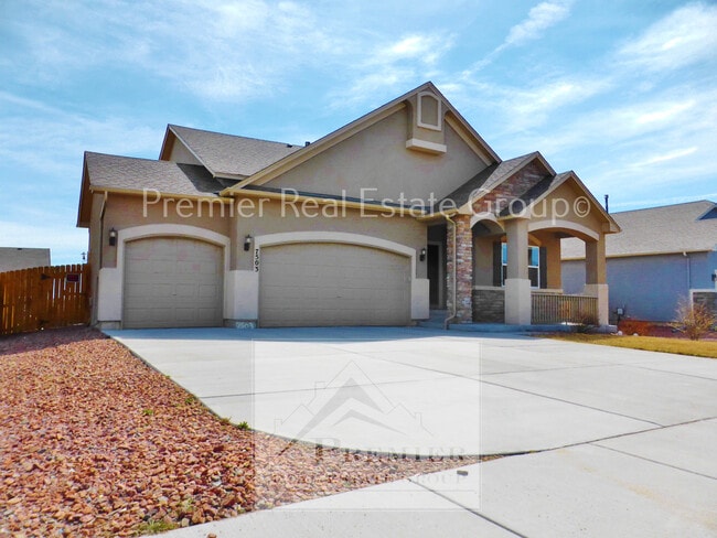 Building Photo - 7503 Dutch Loop