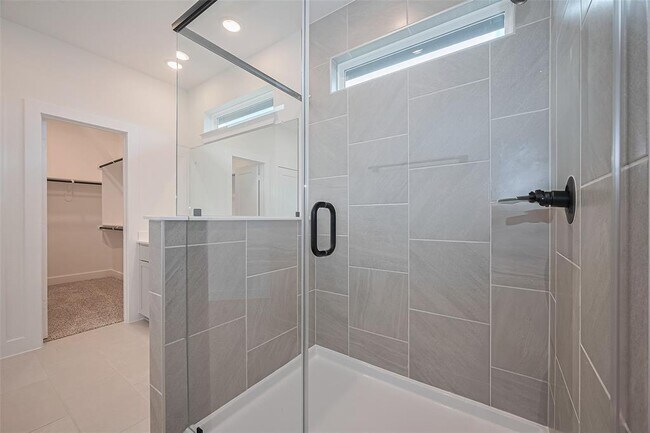 Building Photo - 7746 Meadow Mouse Ln
