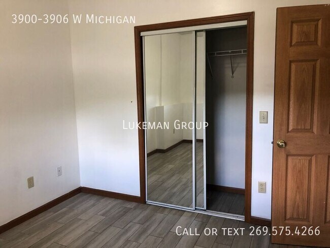 Building Photo - 3900-3906 W Michigan-