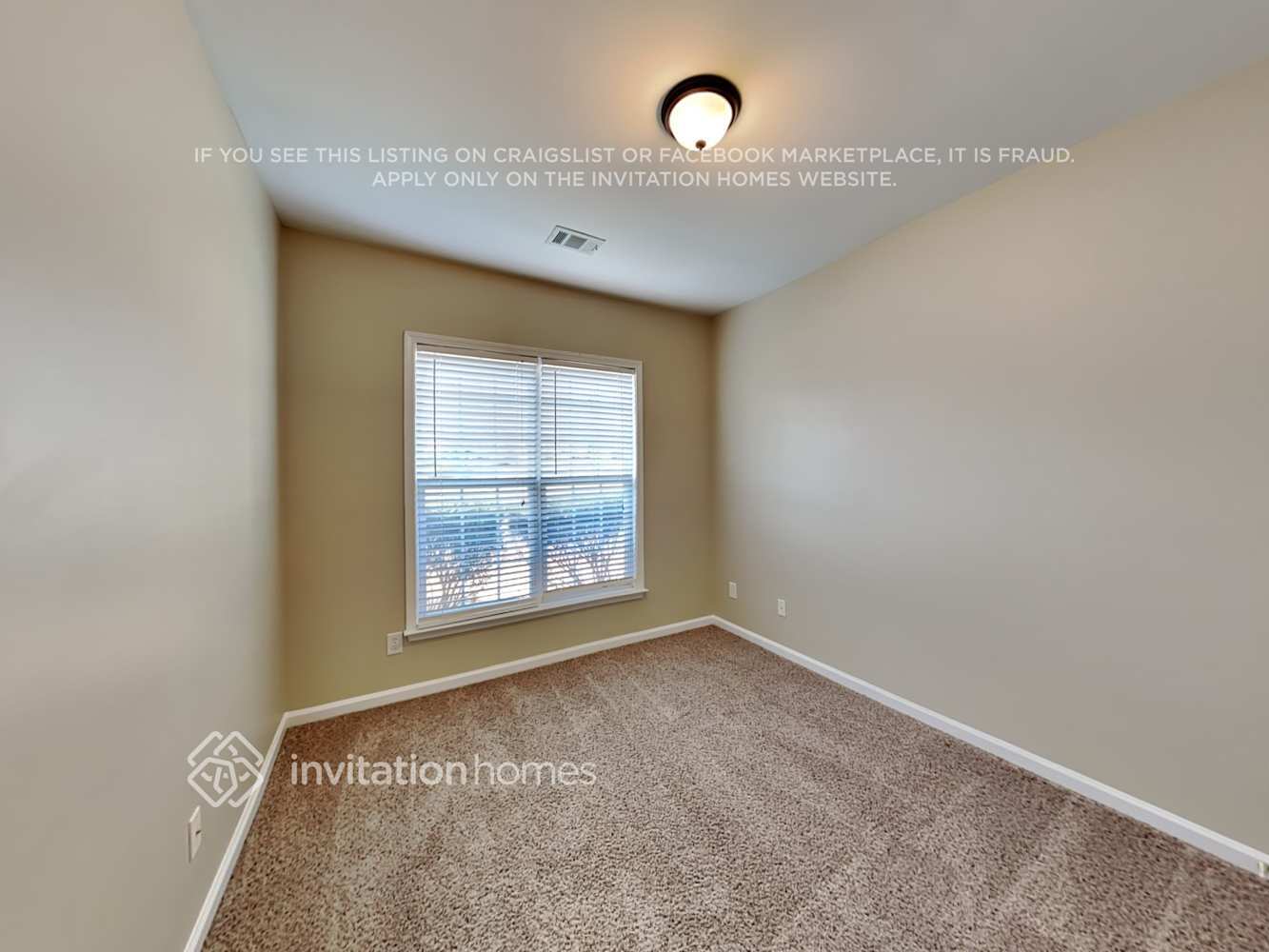 Building Photo - 6645 Shadwell Ct