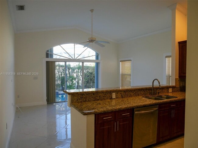 Building Photo - 15251 12th Blvd