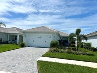 Building Photo - 8165 Sternway Rd