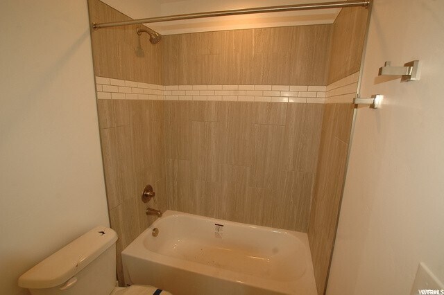Building Photo - 83 E Sitka Creek Cove