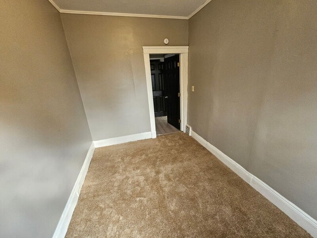 Building Photo - 1148 Norwood Rd