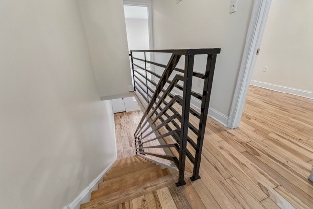 Building Photo - 2117 Titan St