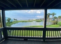 Building Photo - 200 Pensacola Beach Rd