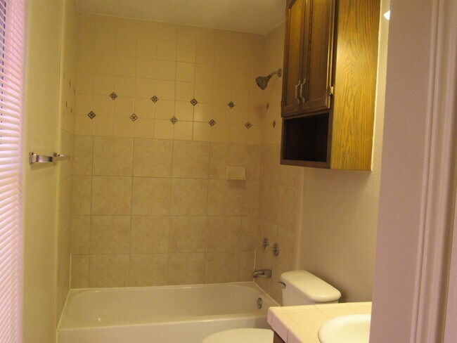 Building Photo - 7406 Michigan Ave