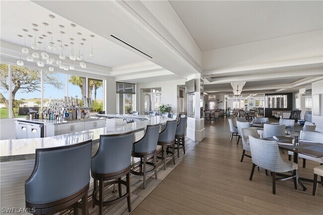 Building Photo - 23541 Sandy Creek Terrace