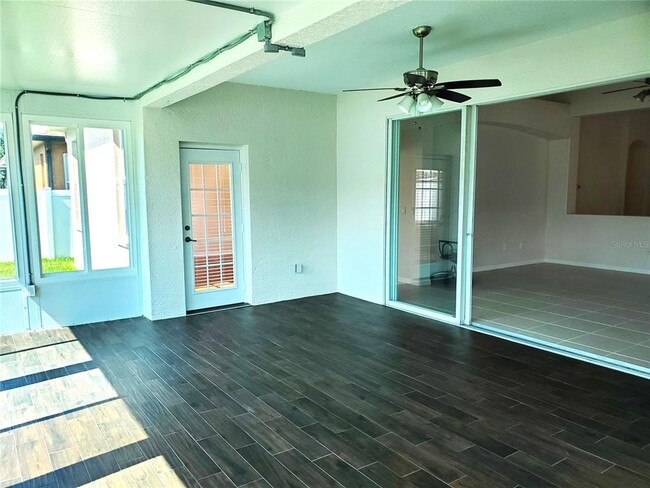 Building Photo - 1029 Millebourne Way