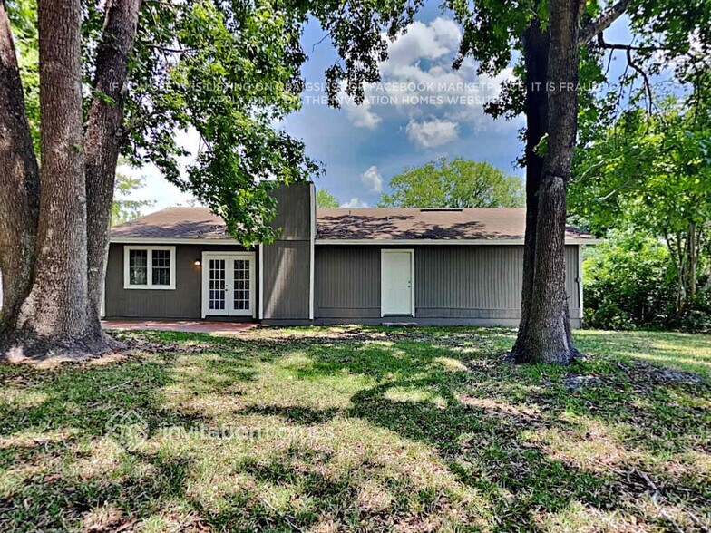 Building Photo - 8552 Boysenberry Ln