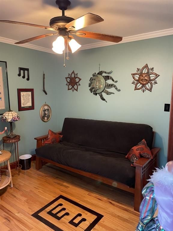 Building Photo - 3666 Lakewood Ct