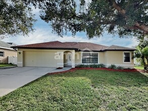 Building Photo - 6244 34th Pl E