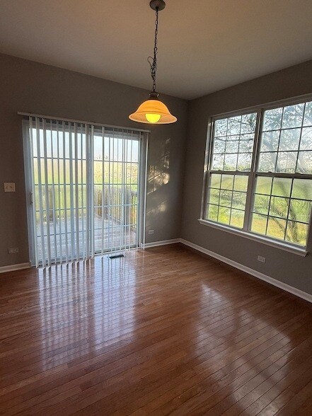Building Photo - 2320 Hudson Cir