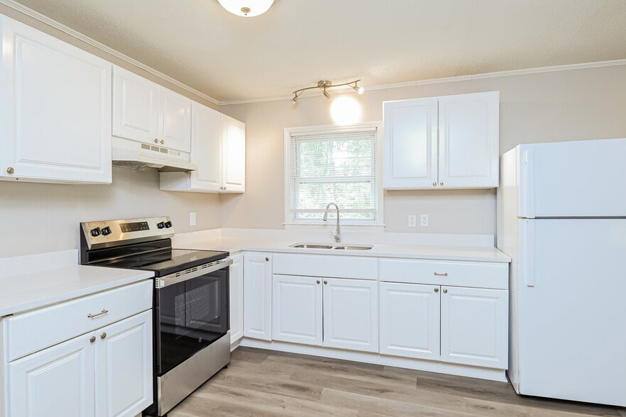 Building Photo - 2910 Freida Ln