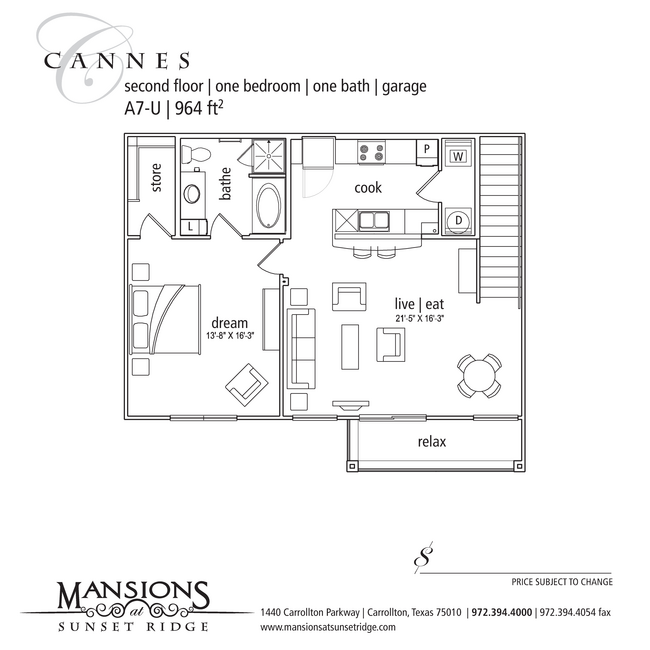 Cannes_A7-U-001 - Copy.jpg - Mansions at Sunset Ridge