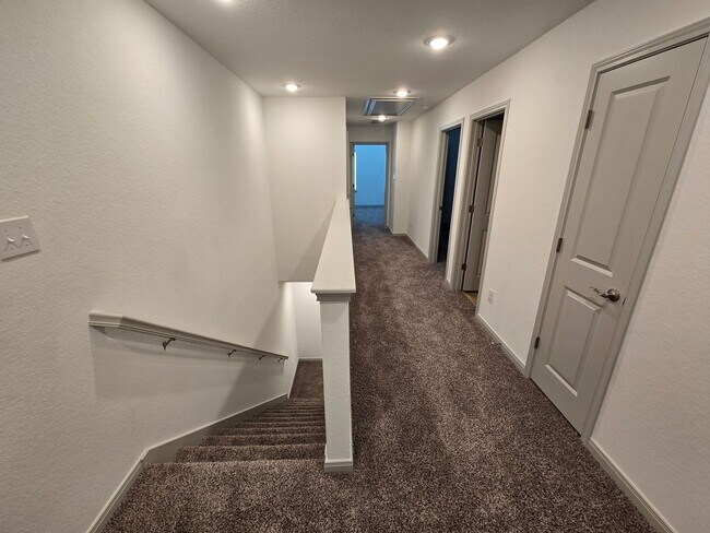 Building Photo - 7724 Briarwood Pass