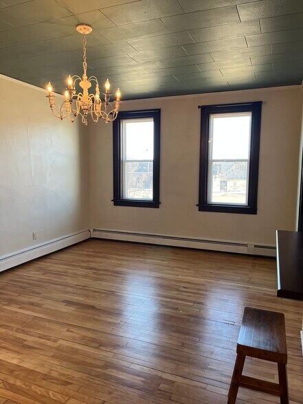 Building Photo - 415 E Saint Germain St