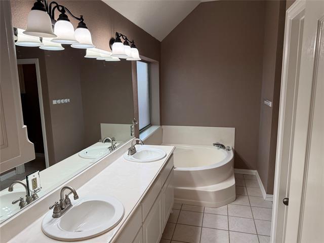 Building Photo - 1323 Preston Trail Ct