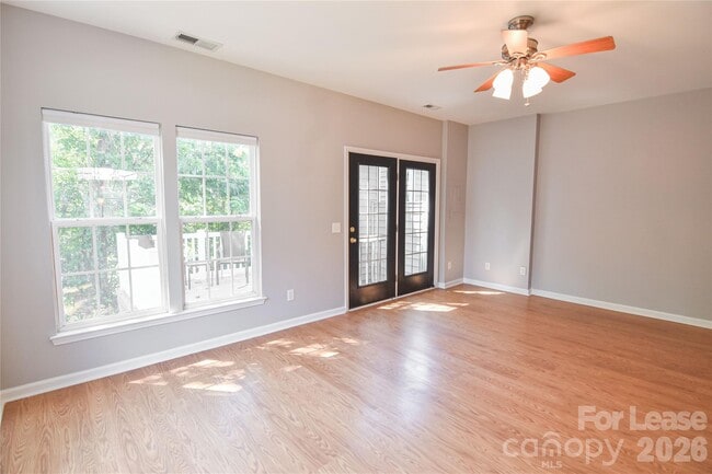 Building Photo - 3029 Misty Harbor Cir